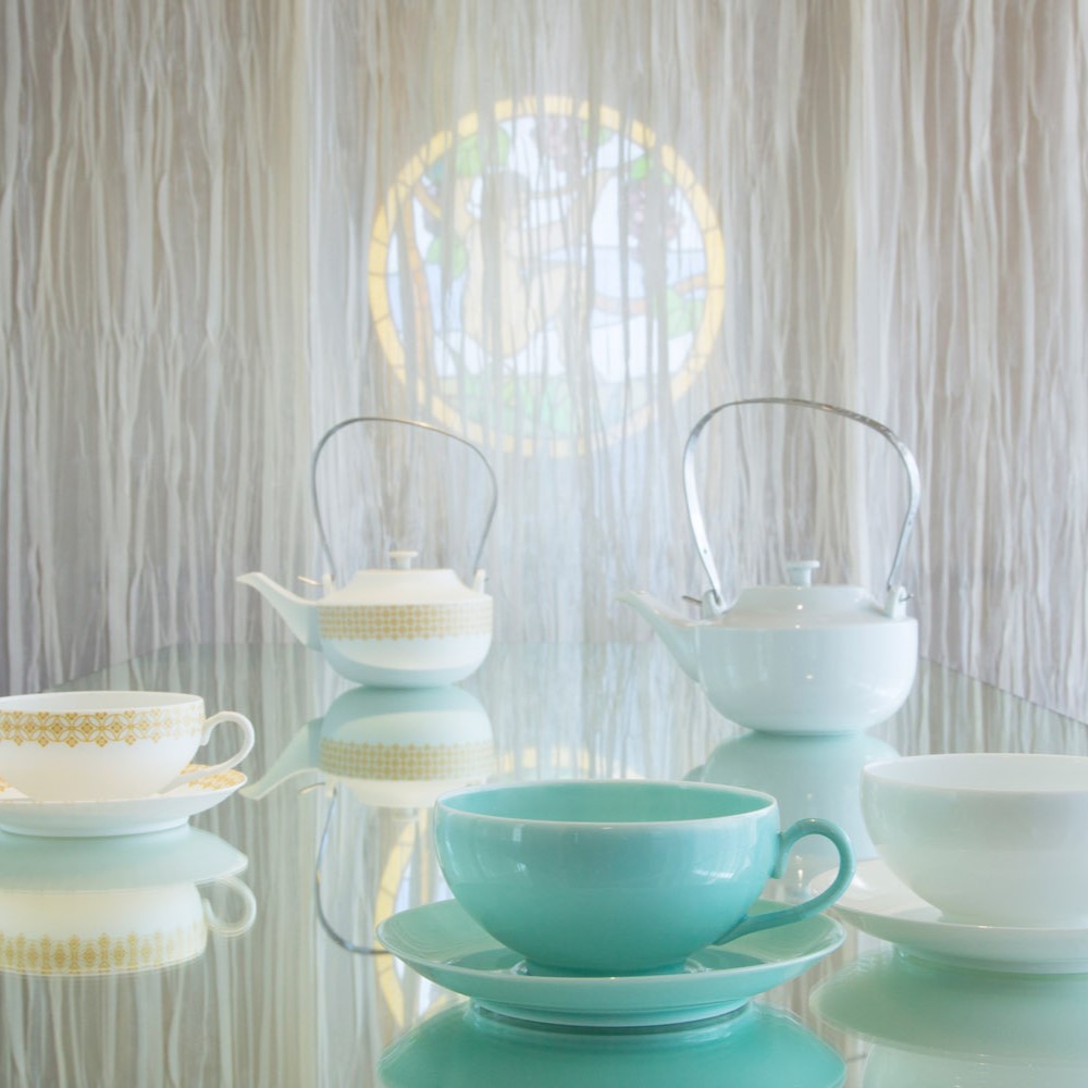 発売日のご案内 | NISHIKAWA JAPAN