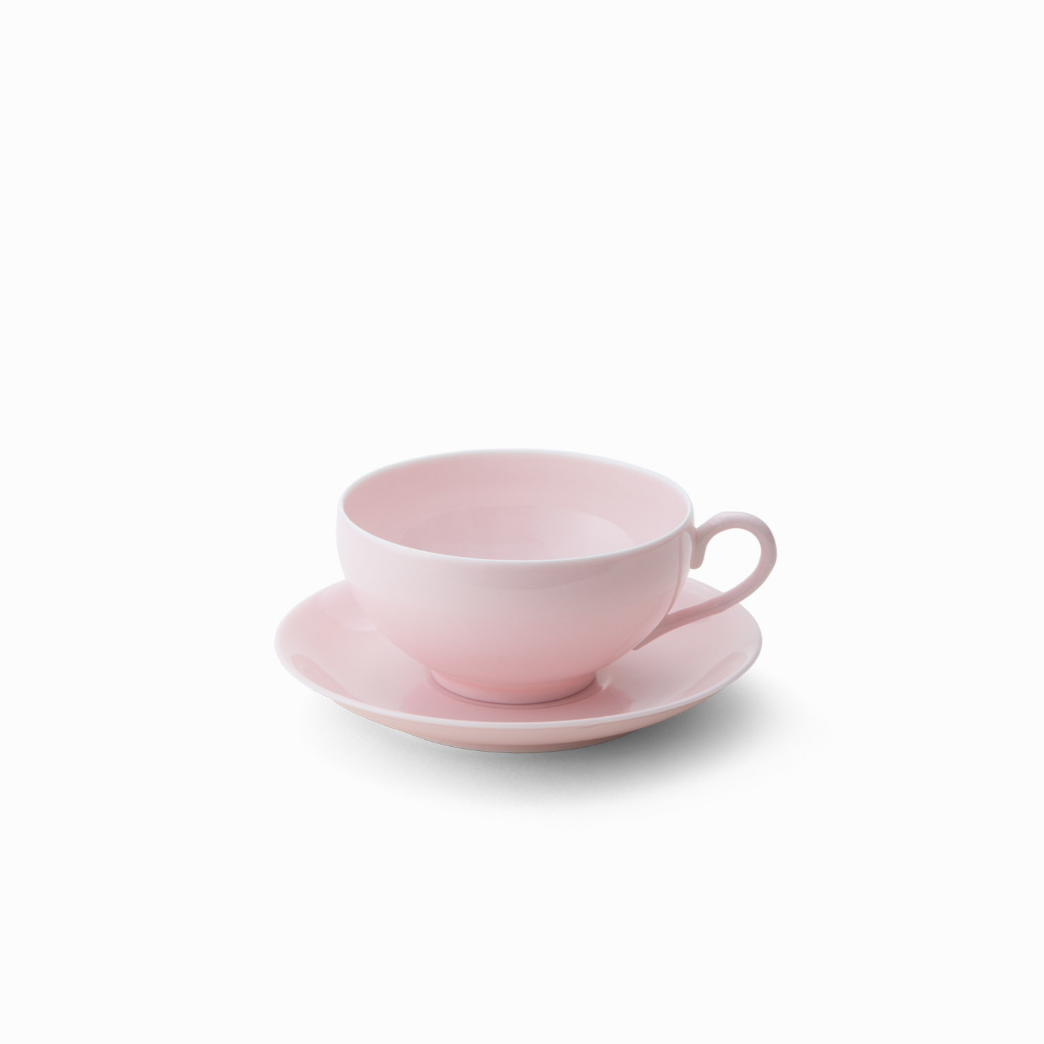 KATA Teacup 花雲 | NISHIKAWA JAPAN