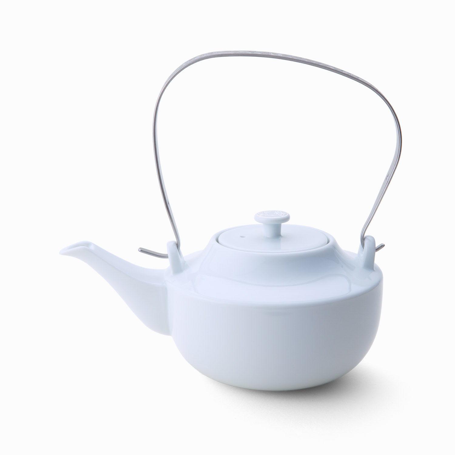 sasa 陶花 イタリー製 カポディモンテ 3/18まで イタリア製 カポディモンテ 陶花 ロココ調 鏡 花瓶 置物