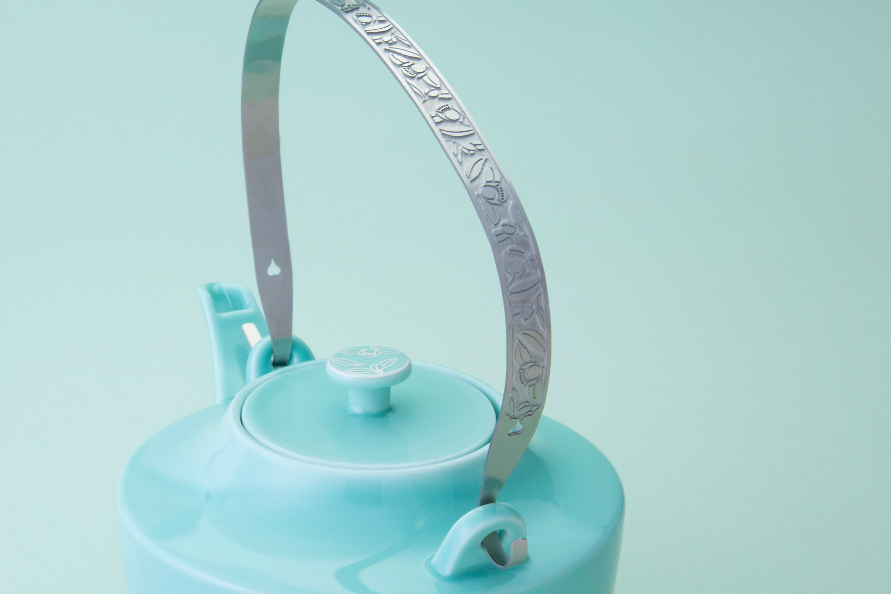 清乾隆 太獅少保ティーポットカップです 現代工芸品 美術品 置術物 清乾隆 太獅少保ティーポットカップです 現代工芸品 美術品 置術